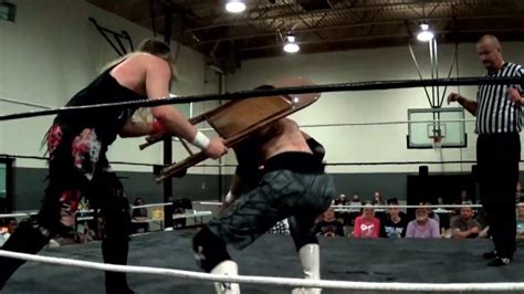 indy wrestling tv|watch independent wrestling free.